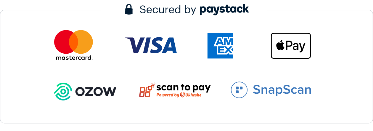 Paystack